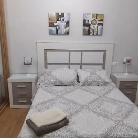 Piso En El Centro, Moderno!! Apartment *